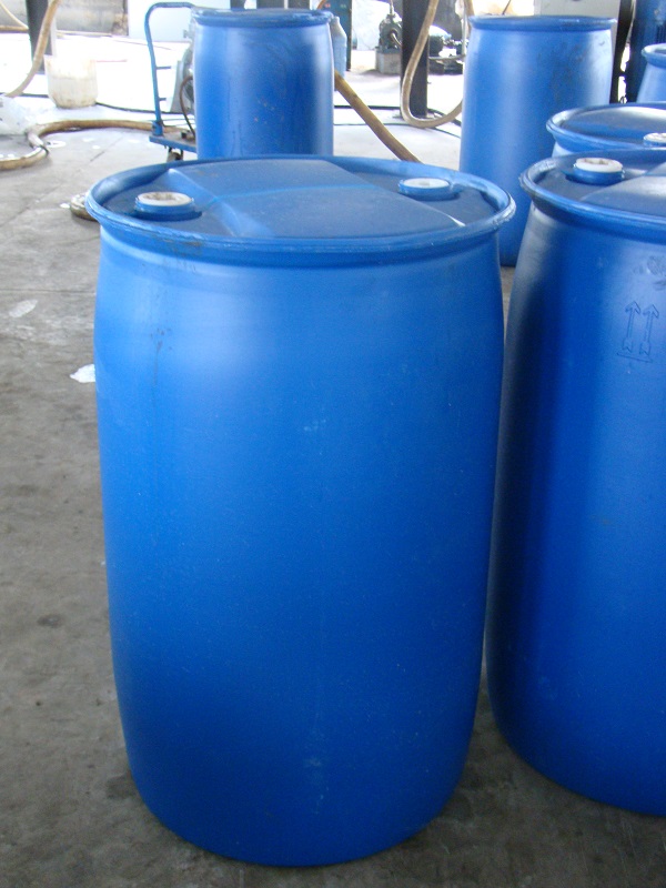 注(zhu)水緩蝕(shi)劑