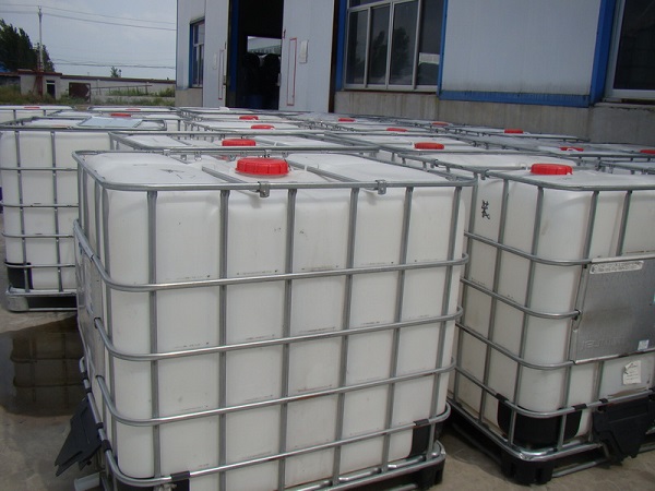 咪(mi)唑啉緩釋(shi)劑