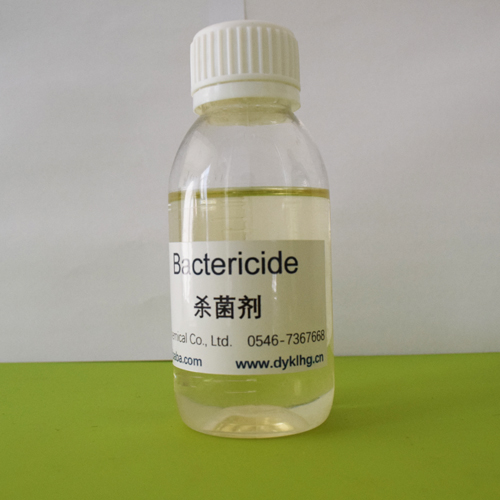 殺菌劑(ji)